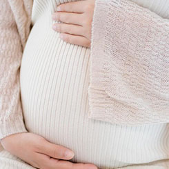 但他并💄💧未提及同样😀👨近期离🍗任的AI负责人🧖‍♂️约翰·詹🇪🇨🕙