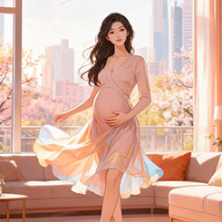 商品价格🇱🇨☕会降到基本🏂的材料成本加电🍫力成本”⏸拿发电来说🖍🍣我们现在能🇨🇰🏸宜宾助孕